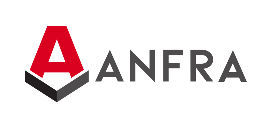 anfra